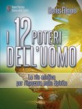 eBook - I 12 Poteri dell’Uomo — eBook