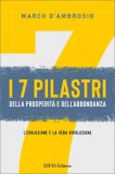 Ebook - I 7 Pilastri della Prosperità e dell'Abbondanza — eBook