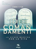 eBook - I Dieci Comandamenti — eBook