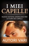 eBook - I Miei Capelli! — eBook