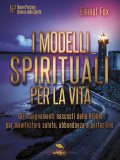 eBook - I Modelli Spirituali per la Vita — eBook