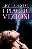 eBook - I Piaceri Viziosi — eBook