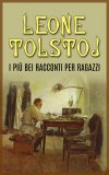 eBook - I Più Bei Racconti per Ragazzi — eBook