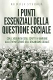 eBook - I Punti Essenziali della Questione Sociale — eBook