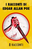 eBook - I Racconti di Edgar Allan Poe — eBook