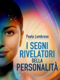 eBook - I Segni Rivelatori della Personalità — eBook
