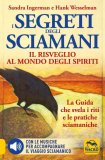 eBook - I Segreti degli Sciamani — eBook