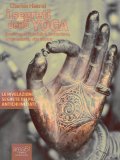 eBook - I Segreti dello Yoga — eBook