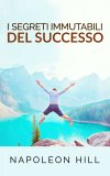 eBook - I Segreti Immutabili del Successo — eBook