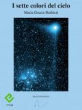 eBook - I Sette Colori del Cielo — eBook