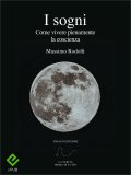 eBook - I Sogni — eBook