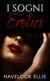 eBook - I Sogni Erotici — eBook