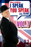 eBook - I Speak You Speak with Clive Vol.7 — eBook