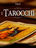 eBook - I Tarocchi — eBook