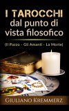 eBook - I Tarocchi dal Punto di Vista Filosofico — eBook