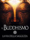 eBook - Il Buddhismo — eBook