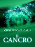 eBook - Il Cancro — eBook