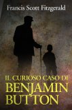 eBook - Il Curioso Caso di Benjamin Button — eBook