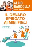eBook - Il Denaro Spiegato ai Miei Figli - EPUB — eBook