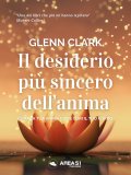 eBook - Il Desiderio più Sincero dell'Anima — eBook