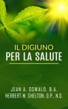 eBook - Il Digiuno per la Salute — eBook