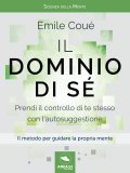eBook - Il Dominio di Sé — eBook