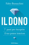 Ebook - Il Dono — eBook