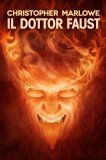 eBook - Il Dottor Faust — eBook