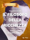 Ebook - Il Filosofo della Ricchezza — eBook