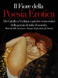 eBook - Il Fiore della Poesia Erotica — eBook
