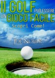 eBook - Il Golf può essere un gioco facile — eBook