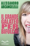 eBook - Il Grande Galateo per Bifolchi — eBook