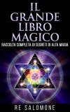 eBook - Il Grande Libro Magico — eBook