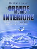 eBook - Il Grande Mondo Interiore — eBook