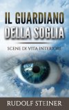 eBook - Il Guardiano della Soglia — eBook