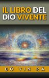 eBook - Il Libro del Dio Vivente — eBook