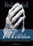 Ebook - Il Libro di Abramo — eBook