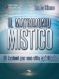 eBook - Il Matrimonio Mistico — eBook