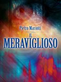 eBook - Il Meraviglioso — eBook