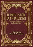 eBook - Il Mercante di Frequenze — eBook