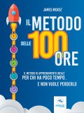 eBook - Il Metodo delle 100 Ore — eBook