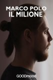 eBook - Il Milione — eBook