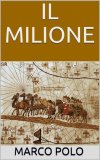 eBook - Il Milione — eBook