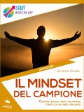 eBook - Il Mindset del Campione — eBook