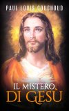eBook - Il Mistero di Gesù — eBook
