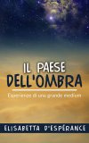 eBook - Il Paese dell'Ombra — eBook