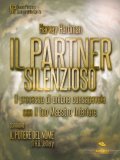 eBook - Il Partner Silenzioso — eBook