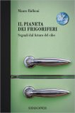 Ebook - Il Pianeta dei Frigoriferi — eBook