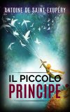 eBook - Il Piccolo Principe — eBook