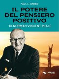 Ebook - Il Potere del Pensiero Positivo — eBook